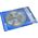 Geko Tarcza do drewna 180x20x60T(otwory)(50)