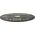Geko tarcza do cięcia metalu Premium 230x1.6 Inox (G78241)