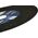 Geko tarcza do metalu 350x3.5x32 (G00041)