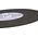 Geko tarcza do metalu 400x4x32 (G00007)