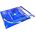 Geko tarcza do cięcia glazury 250mm x 10x1.6mm (G78334)