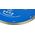 Geko tarcza do cięcia glazury 200mm x 10x1.6mm (G78333)