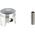 Geko Komplet cylinder + tłok do kosy spalinowej 43cc 40mm (50)