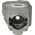 Geko komplet cylinder + tłok do Husqvarny 350 44mm (G81119)