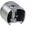 Geko komplet cylinder + tłok do Stihla 230 40mm (G81114)