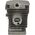 Geko komplet cylinder + tłok do Stihla 170 37mm (G81112)