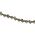 Geko łańcuch 325 058 72T do Husquarny 18"(G74090)