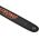Geko prowadnica do piły G82001 Standard 18" (G74008)