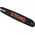 Geko prowadnica 14"3/8,050 50 do Sthila (G74003)