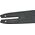 Geko prowadnica 14"3/8,050 50 do Sthila (G74003)