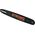 Geko prowadnica 15"325,058 64 do Husqvarny (G74002)