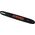 Geko prowadnica 16" 3/8,050 57 do Partnera (G74001)
