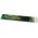 Geko prowadnica 16" 3/8,050 57 do Partnera (G74001)