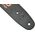 Geko prowadnica 16" 3/8,050 57 do Partnera (G74001)
