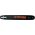 Geko prowadnica 14"3/8,050 52 do Partnera (G74000)