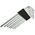 Geko Kpl. kluczy torx T10-T40 7el. (12/60)