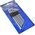 Geko Kpl. kluczy torx T10-T40 7el. (12/60)