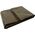 Plandeka Geko Plandeka 8x12m extra gruba/brązowa 200G (1)