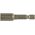 Geko Nasadka magnetyczna do wkrętów 7mmx48mm 1/4" (200)