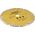 Geko tarcza diamentowa 230mm "flower" (G00290)