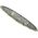 Geko tarcza diamentowa segmentowa 230x22,2x10mm czarna (H00102)