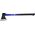 Geko Siekiera 1250Gx28" fiberglass Geko Premium (12)