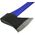 Geko Siekiera 1250Gx28" fiberglass Geko Premium (12)