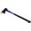 Geko Siekiera 1250Gx28" fiberglass Geko Premium (12)