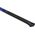 Geko Siekiera 1250Gx28" fiberglass Geko Premium (12)