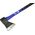 Geko Siekiera 1250Gx28" fiberglass Geko Premium (12)