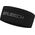 Brubeck Opaska 3D PRO czarna r. S/M (BD10050)