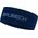 Brubeck Opaska 3D PRO niebieska r. S/M (BD10050)