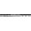 Brubeck Opaska 3D PRO niebieska r. S/M (BD10050)