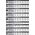 Brubeck Biodrówki damskie COMFORT WOOL cieliste r. M (HI10070)