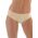 Brubeck Biodrówki damskie COMFORT WOOL cieliste r. S (HI10070)