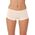 Brubeck Bokserki damskie COMFORT WOOL cieliste r. S (BX10440)