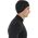 Brubeck Czapka unisex czarna r. S/M (HM10020A)