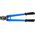 Geko nożyce do cięcia kabli 18" (G01760)