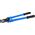Geko nożyce do cięcia kabli 18" (G01760)