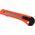 Geko Hobby nożyk do tapet 100x18x0,5 mm (G01847)