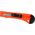 Geko Hobby nożyk do tapet 100x18x0,5 mm (G01847)