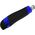 Geko nożyk do tapet 100x18x0.5 mm (G01841)
