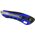 Geko nożyk do tapet 100x18x0.5 mm (G01842)