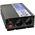 Przetwornica Geko Przetwornica napięcia 24V/230V 800/1600W (4)