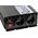 Przetwornica Geko Przetwornica napięcia 24V/230V 800/1600W (4)