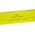 Geko Elektrody spawalnicze 4mmx350mm różowe (5kg) (4)