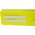 Geko Elektrody spawalnicze 4mmx350mm różowe (5kg) (4)