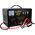Geko Prostownik z rozruchem 12/24V 200A (1)/