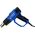 Opalarka Geko 2000 W (G80283)