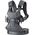 BabyBjorn BABYBJÖRN - Baby Carrier ONE AIR, Silver